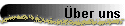 �ber uns