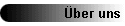 �ber uns